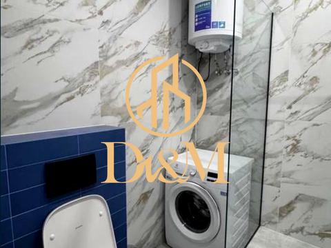 квартира за адресою Берестейський просп. (Перемоги), 11 к1