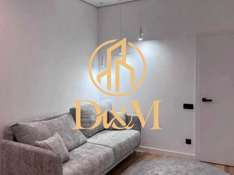 квартира за адресою Берестейський просп. (Перемоги), 11 к1