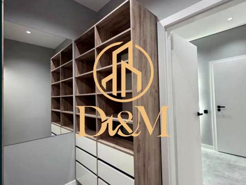 квартира за адресою Берестейський просп. (Перемоги), 11 к1