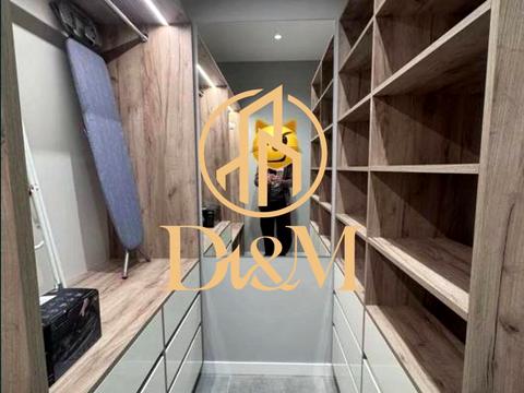 квартира за адресою Берестейський просп. (Перемоги), 11 к1