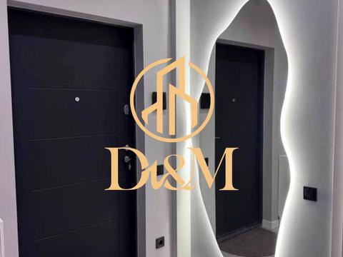 квартира за адресою Берестейський просп. (Перемоги), 11 к1