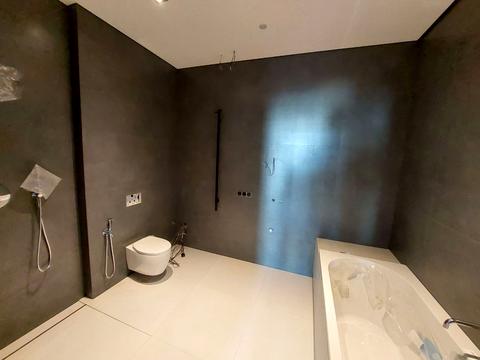 будинок за адресою смт. Обухівка, Кленова