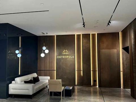 квартира за адресою Предславинська вул., 20-А