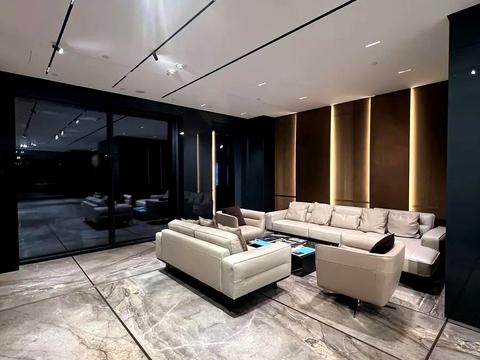 квартира за адресою Предславинська вул., 20-А