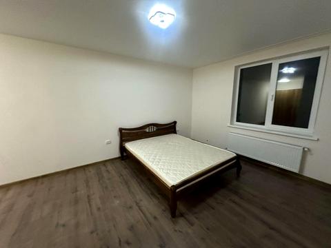 квартира по адресу Роксоланы ул., 161