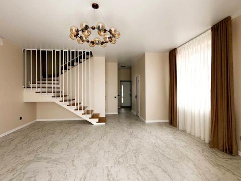 будинок за адресою Потічкова