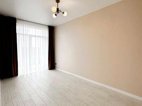 будинок за адресою Потічкова