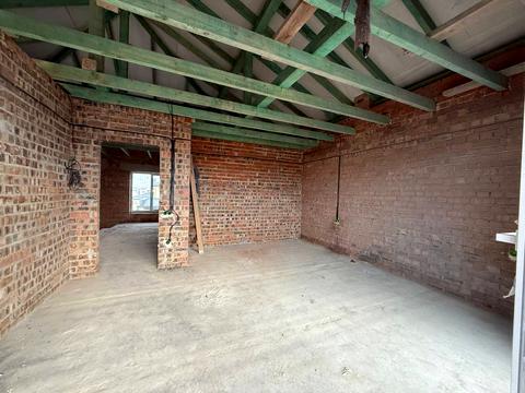 будинок за адресою Вивізна вул.