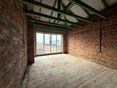 будинок за адресою Вивізна вул.