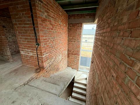 будинок за адресою Вивізна вул.