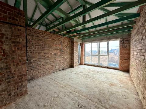 будинок за адресою Вивізна вул.