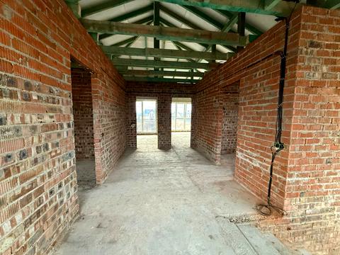 будинок за адресою Вивізна вул.