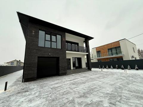 будинок за адресою Вивізна вул.