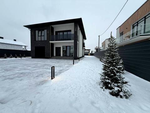 будинок за адресою Вивізна вул.