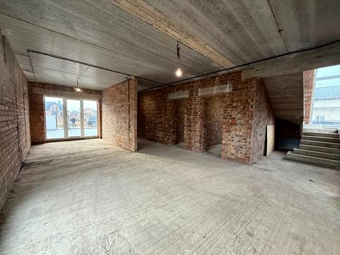 будинок за адресою Вивізна вул.