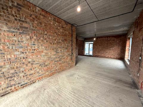 будинок за адресою Вивізна вул.