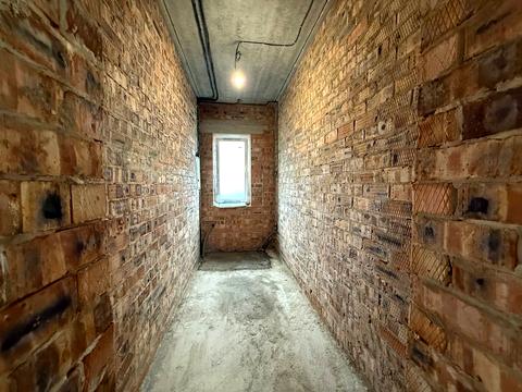 будинок за адресою Вивізна вул.