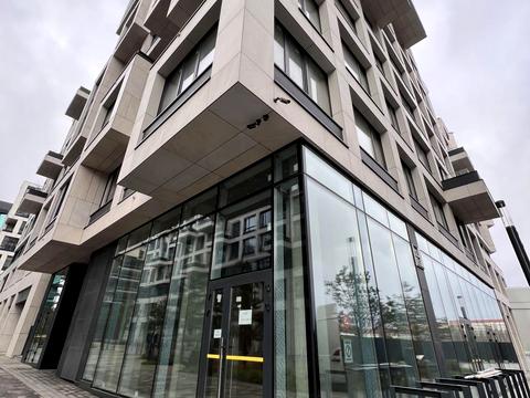 коммерческая по адресу Гарета Джонса ул. (Сімʼї Хохлових), 12