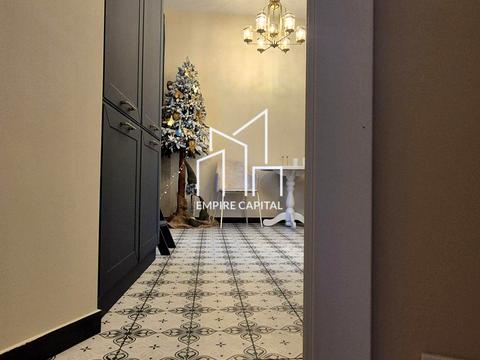 квартира за адресою Промислова вул., 45