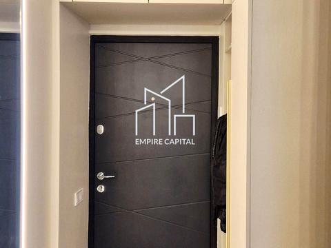 квартира за адресою Промислова вул., 45