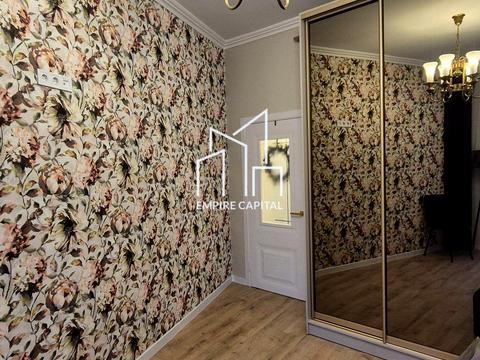 квартира за адресою Промислова вул., 45