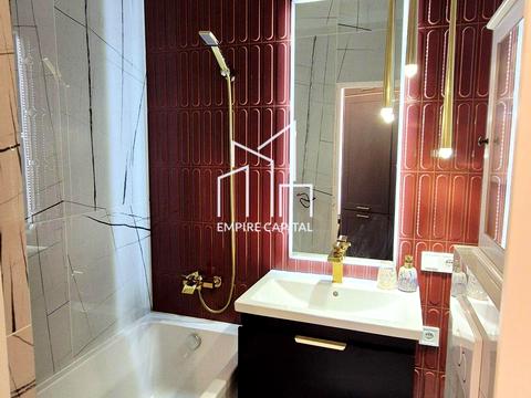 квартира за адресою Промислова вул., 45