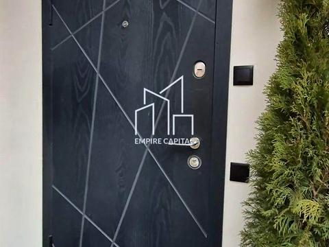 квартира за адресою Промислова вул., 45