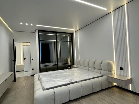 квартира за адресою Ленкавського вул., (Будинок L4)