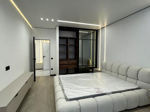 квартира за адресою Ленкавського вул., (Будинок L4)