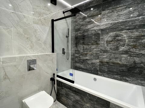 квартира за адресою Ленкавського вул., (Будинок L4)