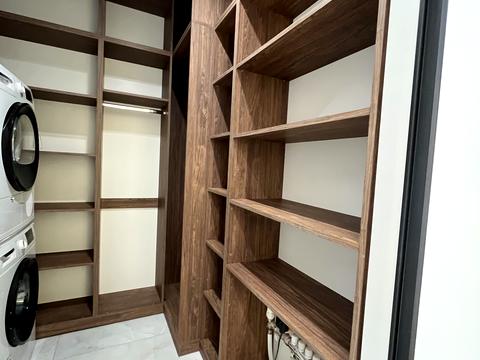 квартира за адресою Ленкавського вул., (Будинок L4)