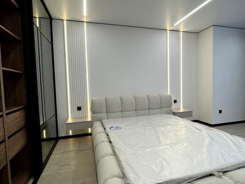 квартира за адресою Ленкавського вул., (Будинок L4)