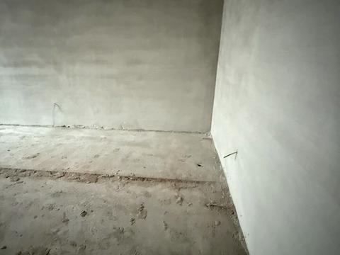 квартира по адресу Вінницьке шоссе, 1/8-Б