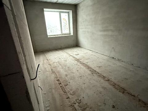 квартира по адресу Вінницьке шоссе, 1/8-Б