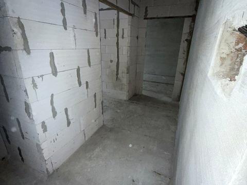 квартира по адресу Вінницьке шоссе, 1/8-Б