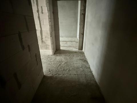 квартира по адресу Вінницьке шоссе, 1/8-Б