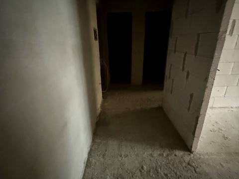 квартира по адресу Вінницьке шоссе, 1/8-Б