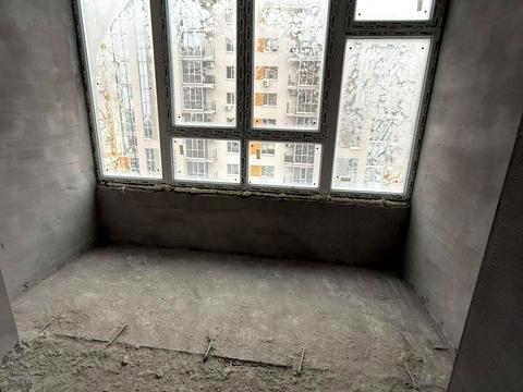 квартира по адресу Вінницьке шоссе, 1/8-Б