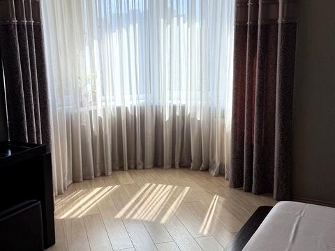 квартира за адресою Водопровідна вул., 75/2