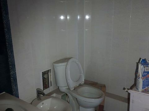 квартира за адресою Миру просп., 5