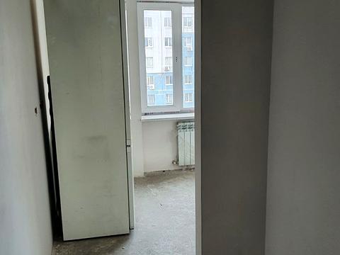 квартира за адресою Миру просп., 5