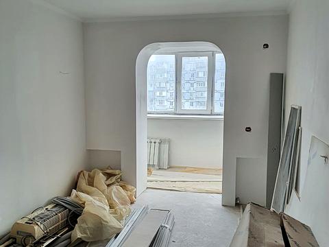 квартира за адресою Миру просп., 5