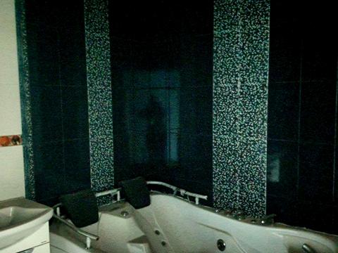 квартира за адресою Миру просп., 5