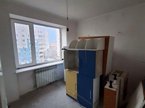 квартира за адресою Миру просп., 5