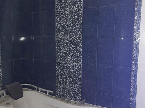 квартира за адресою Миру просп., 5