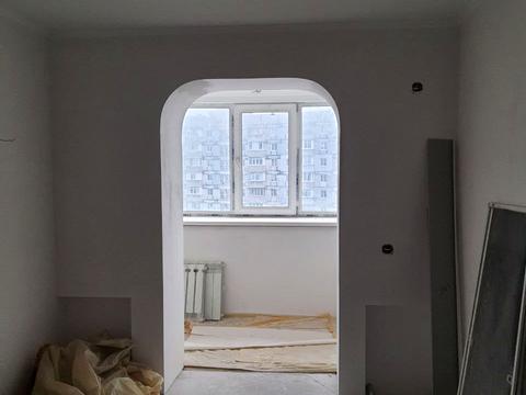 квартира за адресою Миру просп., 5