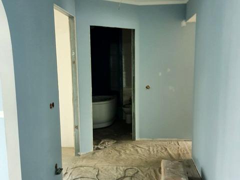 квартира за адресою Миру просп., 5