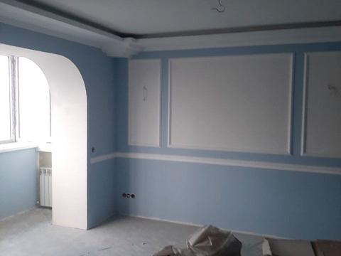 квартира за адресою Миру просп., 5