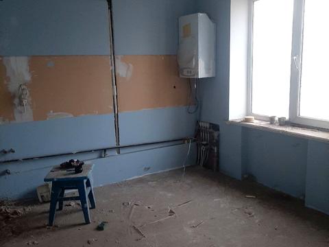 квартира за адресою Миру просп., 5