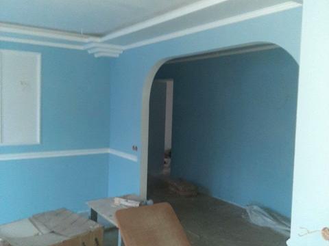 квартира за адресою Миру просп., 5